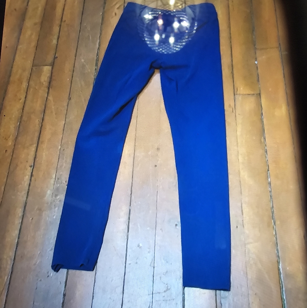 Leggings - Picture 3 of 3